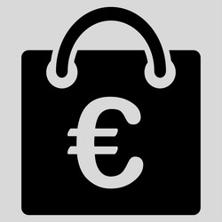 Similar image 10504643