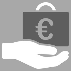 Similar image 10504644