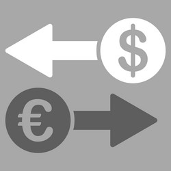 Similar image 10504646