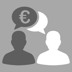 Similar image 10504647