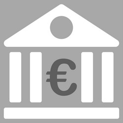 Similar image 10504648