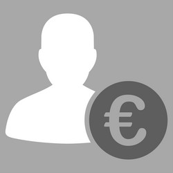 Similar image 10504649