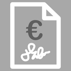 Similar image 10504651