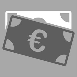 Similar image 10504653