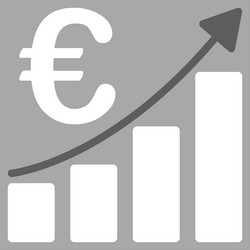 Similar image 10504655