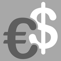 Similar image 10504656