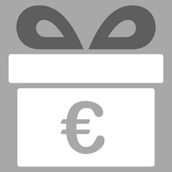 Similar image 10504657