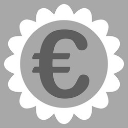 Similar image 10504658