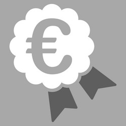 Similar image 10504659