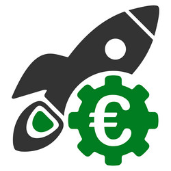 Similar image 10504667