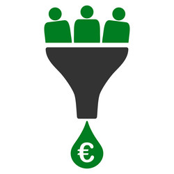 Similar image 10504669