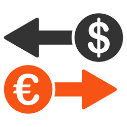 Similar image 10504671