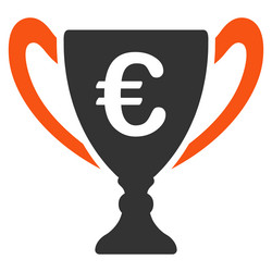 Similar image 10504672