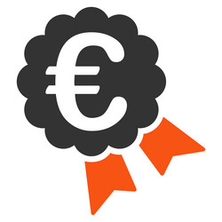 Similar image 10504674