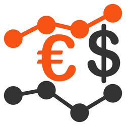 Similar image 10504676