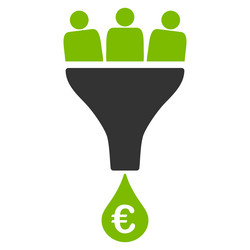 Similar image 10504681