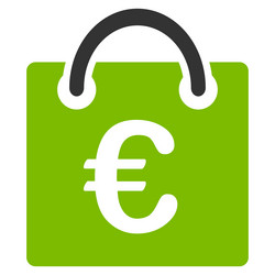 Similar image 10504685