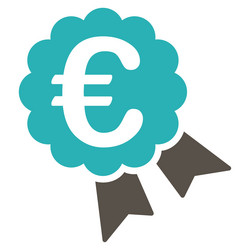 Similar image 10504686