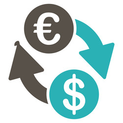 Similar image 10504687