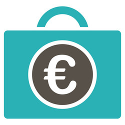 Similar image 10504688