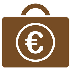 Similar image 10504689