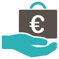 Similar image 10504690