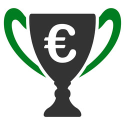 Similar image 10504698