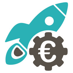 Similar image 10504699