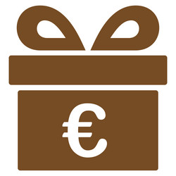 Similar image 10504701