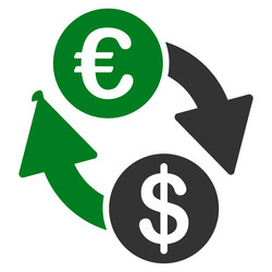 Similar image 10504702