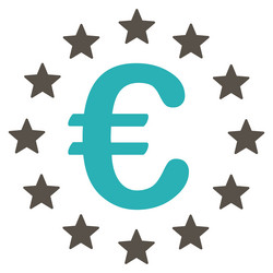 Similar image 10504709