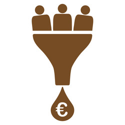 Similar image 10504716