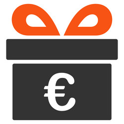 Similar image 10504721