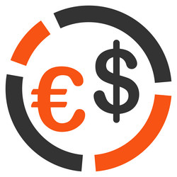 Similar image 10504722