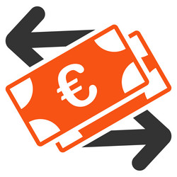 Similar image 10504724