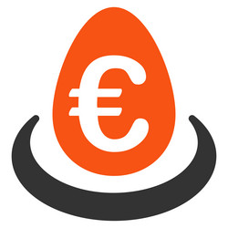 Similar image 10504726