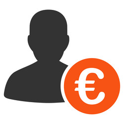 Similar image 10504729