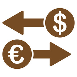 Similar image 10504738