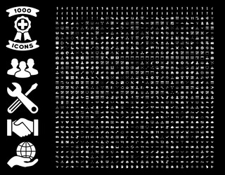 Similar image 10504754