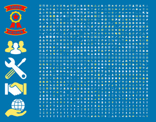 Similar image 10504755