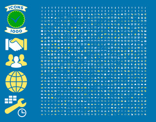 Similar image 10504756