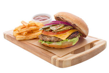 Similar image 10504757