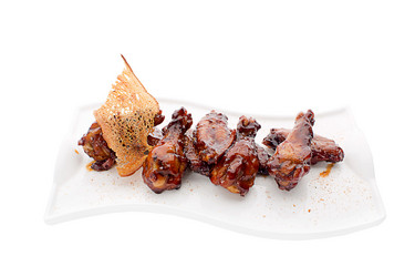 Similar image 10504759