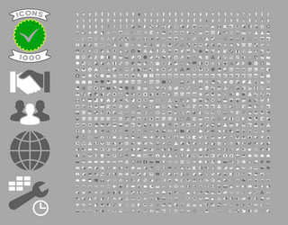 Similar image 10504760