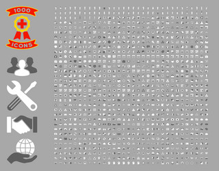 Similar image 10504762