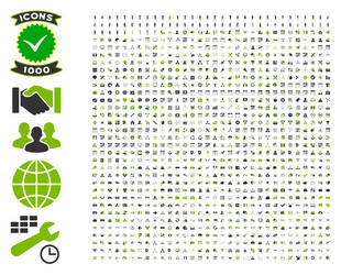 Similar image 10504763