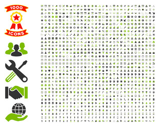 Similar image 10504764