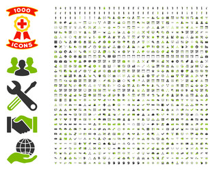 Similar image 10504765