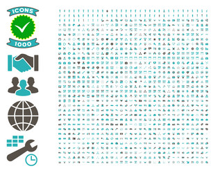 Similar image 10504766