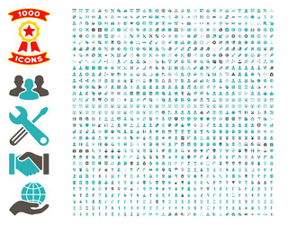 Similar image 10504767